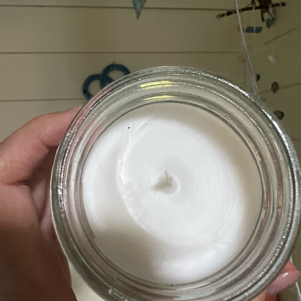 Handmade candles - Picture 2 of 5